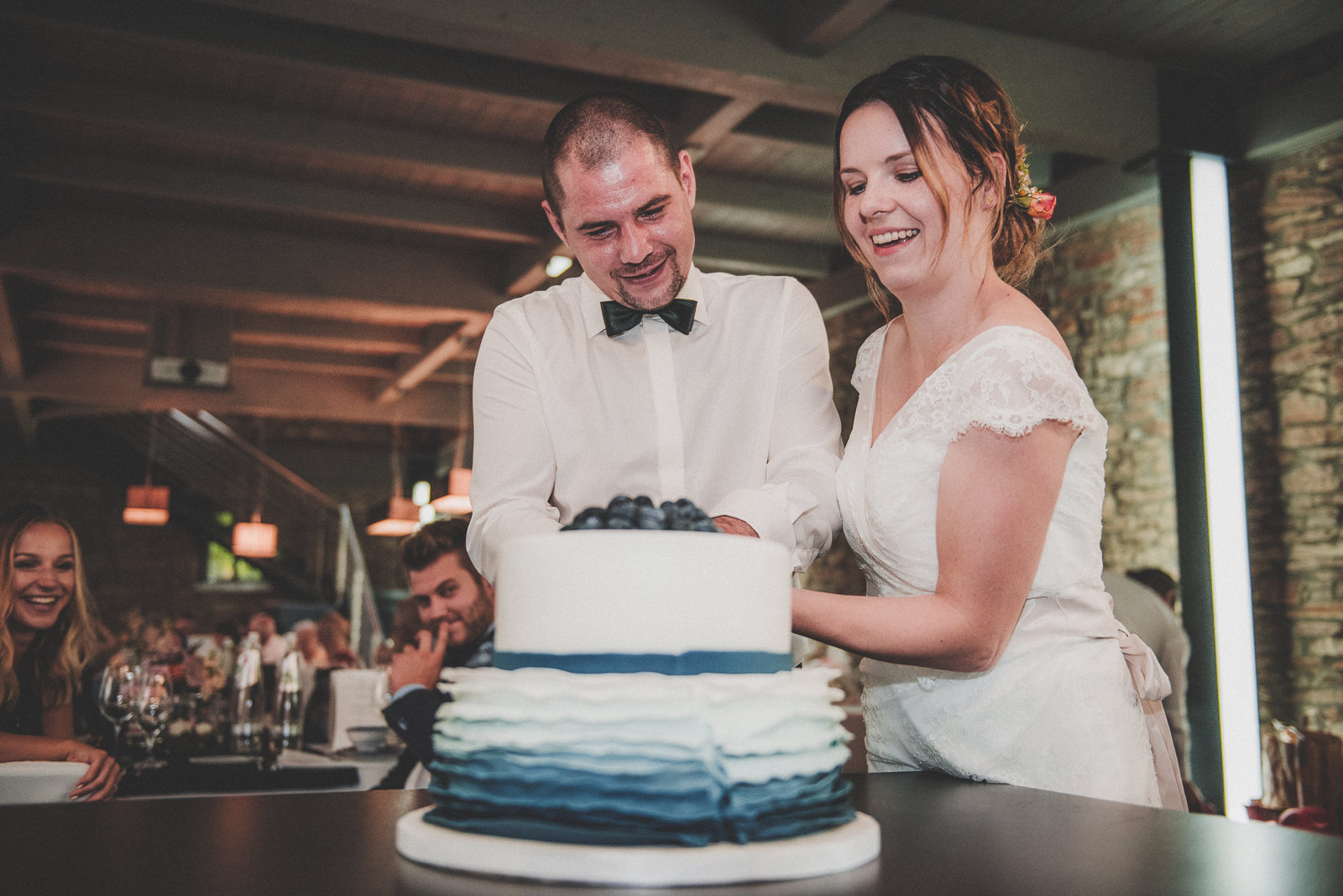 Fotograf-Freihof-Prichsenstadt-Hochzeit-100