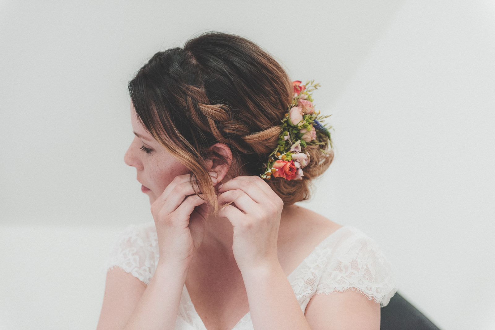 Fotograf-Freihof-Prichsenstadt-Hochzeit-32