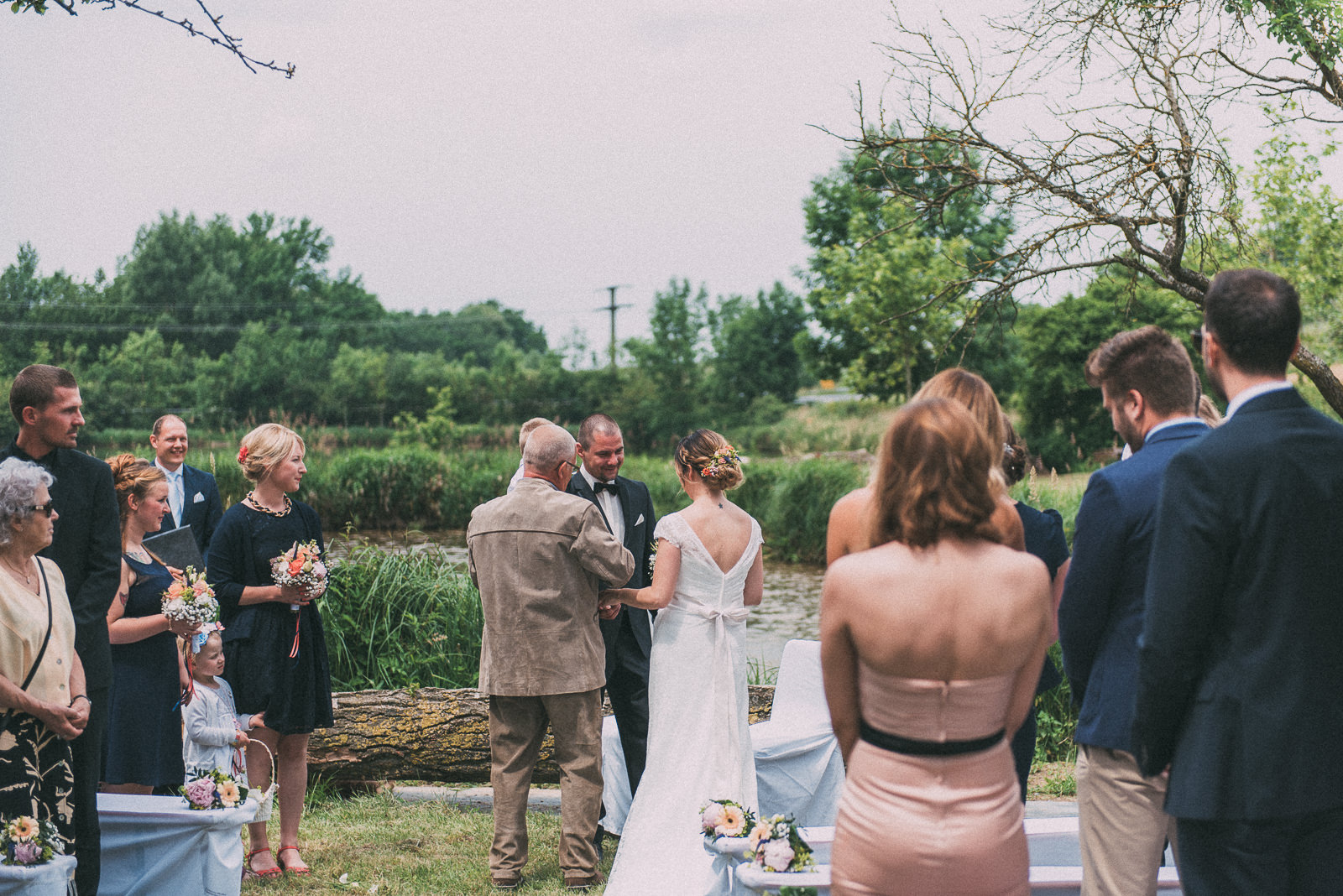 Fotograf-Freihof-Prichsenstadt-Hochzeit-46