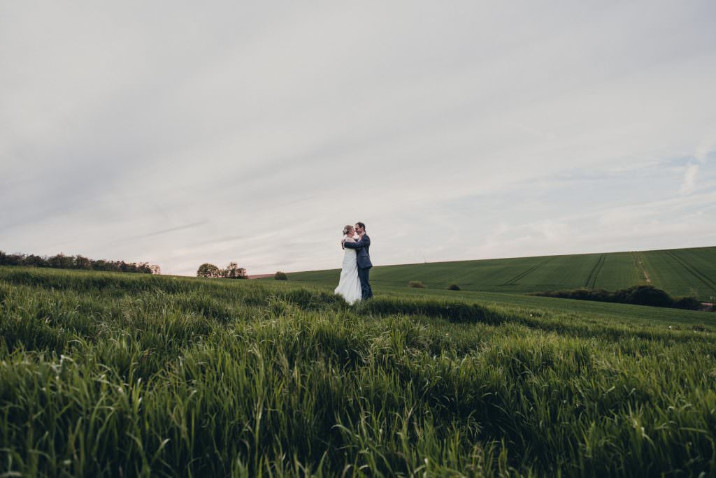 Hochzeitsfotograf Wuerzburg